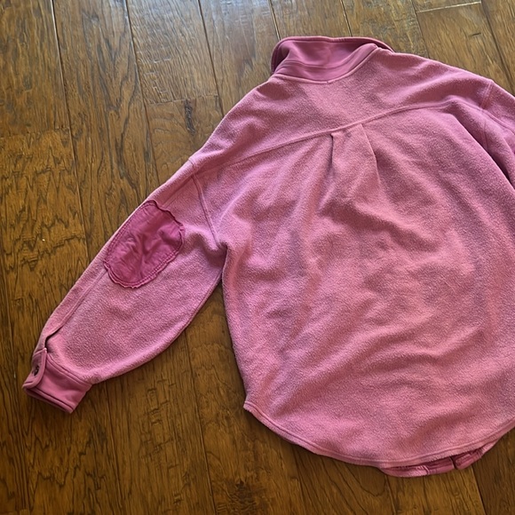 Free People Ruby Shaket - Picture 7 of 7